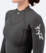 Superwarm® Skiff Kadın Görseli