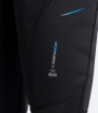 Microfleece™ X Yulex Wetsuit Pantolonu Kadın Görseli