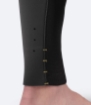 Superwarm®  Yelken Hiker Tulum Kadın Görseli