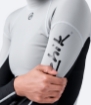 HydroPhobic Fleece Kadın Üst Görseli
