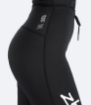 Microfleece™ Performans Şort Görseli