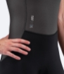 Microfleece™ X Yulex Skiff Kadın Görseli
