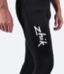 Microfleece™ X Yulex Skiff Erkek Görseli