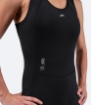 Microfleece™ Performans Skiff Kadın Görseli