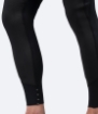 Microfleece™ Performans Skiff Erkek Görseli