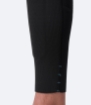 Microfleece™ Performans Pantolonu Genç Görseli