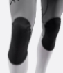 Hybrid Hafif Spandex Pantolon Görseli