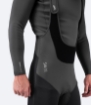 Superwarm®  Yelken Hiker Tulum Erkek Görseli