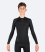 Microfleece™ Performans Üst Genç Görseli