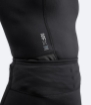 Microfleece™ X Yulex Wetsuit Pantolonu Kadın Görseli