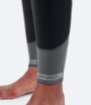 Superwarm® X Skiff Kadın Görseli