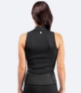 Kadın Microfleece™ X Kolsuz Wetsuit Top Görseli