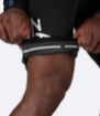 Microfleece™ Performans Şort Görseli