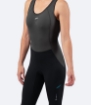 Microfleece™ X Yulex Skiff Kadın Görseli