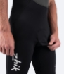 Microfleece™ X Yulex Skiff Erkek Görseli