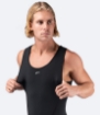 Microfleece™ Performans Skiff Erkek Görseli