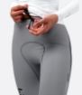 Hybrid Hafif Spandex Pantolon Görseli