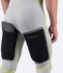 Superwarm®  Yelken Hiker Tulum Erkek Görseli