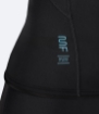 Microfleece™ Performans Üst Genç Görseli