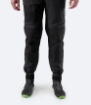 Performans Drysuit Yetişkin Görseli