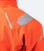 CST500™ Ceket Erkek Görseli