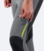 Superwarm® X Skiff Kadın Görseli