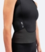 Kadın Microfleece™ X Kolsuz Wetsuit Top Görseli