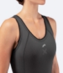 Microfleece™ X Yulex Skiff Kadın Görseli