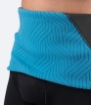 Microfleece™ X Yulex Skiff Erkek Görseli