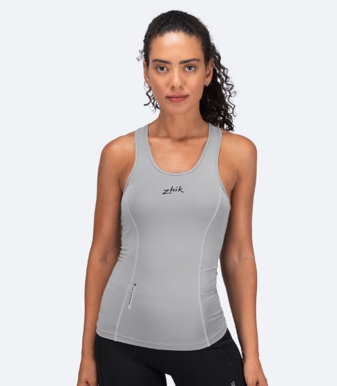 Eco Spandex LT Race Atlet Görseli