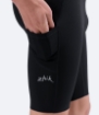 Eco Spandex UPF50+ Şort Erkek Görseli