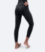Eco Spandex UPF50+ Alt Kadın Görseli