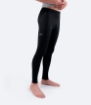 Eco Spandex UPF50+ Alt Erkek Görseli