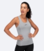 Eco Spandex LT Race Atlet Görseli