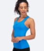 Eco Spandex LT Race Atlet Görseli