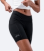 Eco Spandex UPF50+ Şort Kadın Görseli