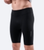 Eco Spandex UPF50+ Şort Erkek Görseli
