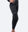 Eco Spandex UPF50+ Alt Kadın Görseli