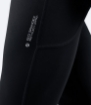 Eco Spandex UPF50+ Alt Erkek Görseli