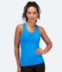Eco Spandex LT Race Atlet Görseli