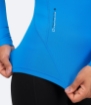 Eco Spandex UPF50+ Uzun Kollu Rash Guard Kadın Görseli