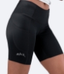 Eco Spandex UPF50+ Şort Kadın Görseli