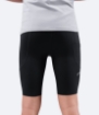 Eco Spandex UPF50+ Şort Erkek Görseli
