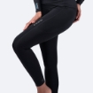 Eco Spandex UPF50+ Alt Kadın Görseli