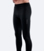 Eco Spandex UPF50+ Alt Erkek Görseli