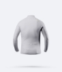 Çocuk Eco Spandex Uzun Kollu Üst Görseli