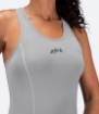Eco Spandex LT Race Atlet Görseli