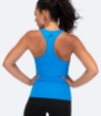 Eco Spandex LT Race Atlet Görseli