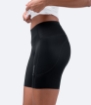 Eco Spandex UPF50+ Şort Kadın Görseli