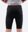 Eco Spandex UPF50+ Şort Erkek Görseli